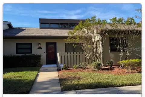 210 James Ct, Oldsmar, FL 34677