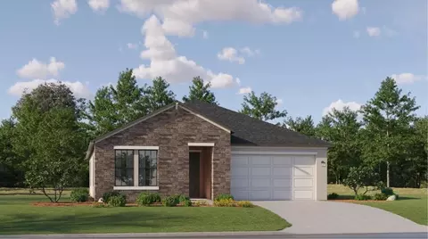 11562 74th Cir E, Palmetto, FL 34221