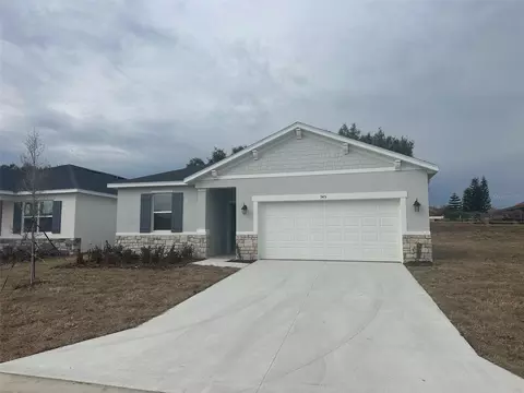 945 Pearlwood Loop, Eagle Lake, FL 33839