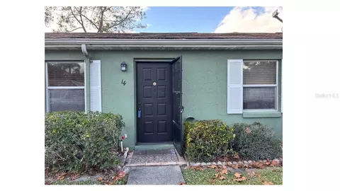 14 E Las Palmas Way, Kissimmee, FL 34743