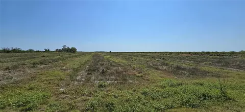 NE Highway 70, Arcadia, FL 34266