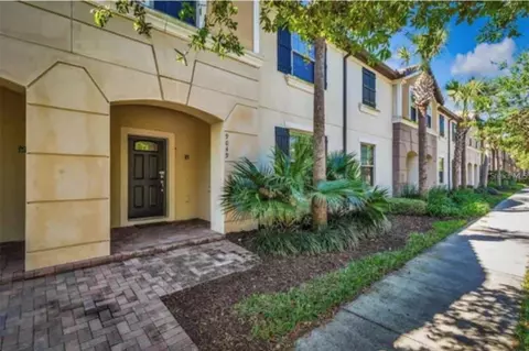 9049 Rhodes St, Kissimmee, FL 34747