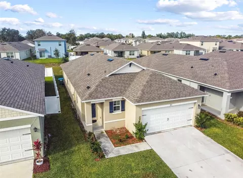 905 August Sky Dr, Deltona, FL 32738