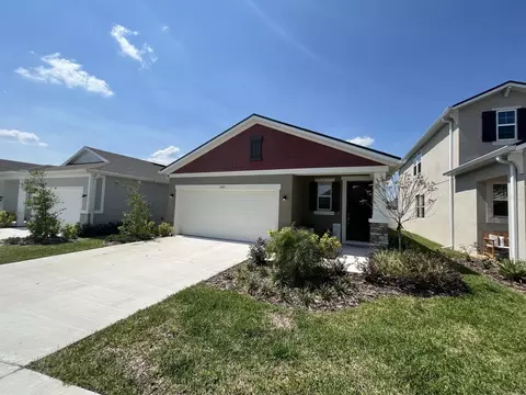 11929 Streambed Dr, Riverview, FL 33579