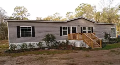 Undisclosed, East Palatka, FL 32131