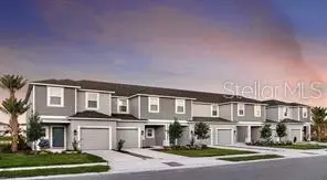 16512 Bergamo Pl, Bradenton, FL 34211