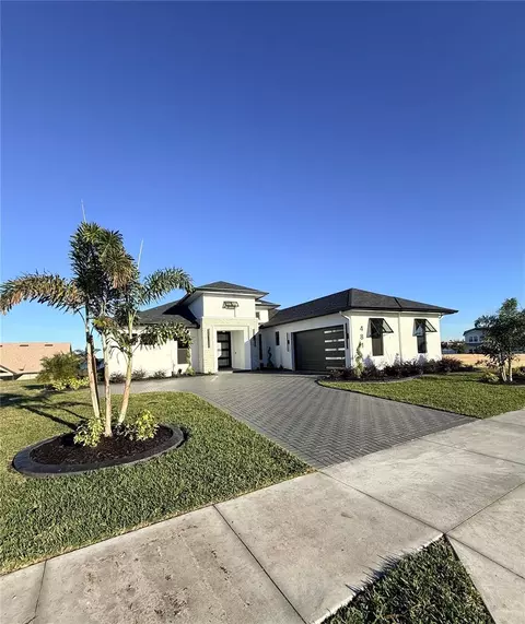 481 Waterfern Trail Dr, Auburndale, FL 33823