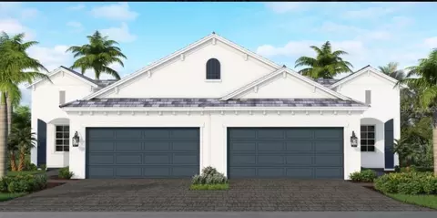 145 Corserra Dr, Nokomis, FL 34275