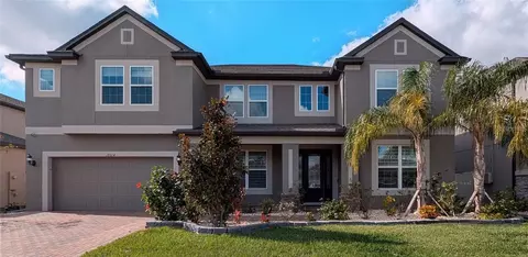 19314 Eagle Creek Ln, Tampa, FL 33647