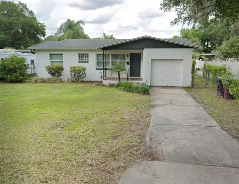 3515 Fairway Ln, Orlando, FL 32804