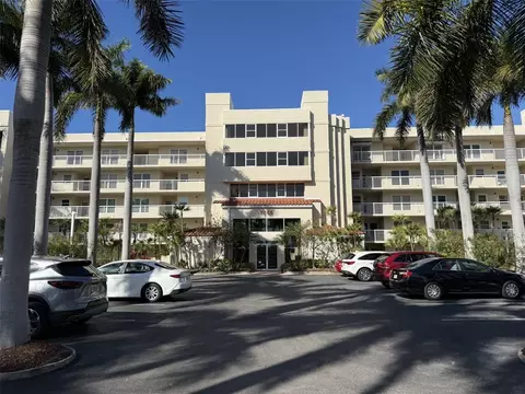6085 Bahia Del Mar Cir #565, Saint Petersburg, FL 33715