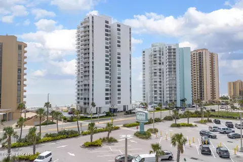 Undisclosed, Daytona Beach, FL 32118