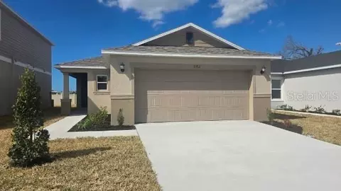 8761 Royal Acacia Ave, Palmetto, FL 34221