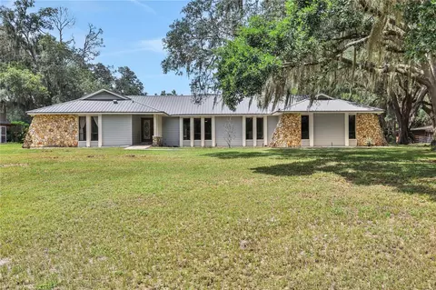 Undisclosed, Montverde, FL 34756