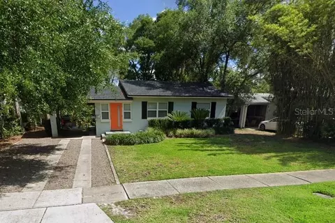 1441 Palm Ave, Winter Park, FL 32789