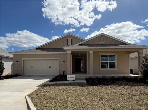 7148 SW 58th Place Rd, Ocala, FL 34474