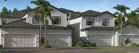 19218 Cherrystone Way #101, Lakewood Ranch, FL 34211