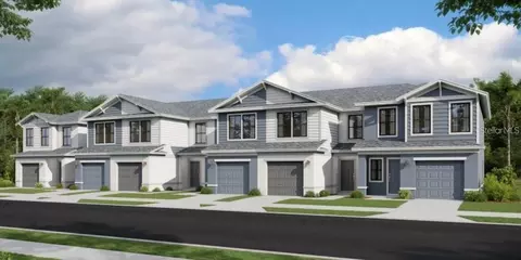 14412 Lilac Sky Ter, Bradenton, FL 34211