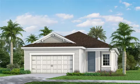 10120 Spruce River Way, Parrish, FL 34219