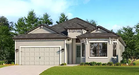 19111 Cherrystone Way, Lakewood Ranch, FL 34211