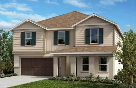 15904 Stream Ln, Parrish, FL 34219