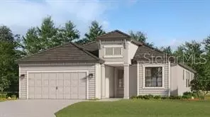 19120 Cherrystone Way, Lakewood Ranch, FL 34240
