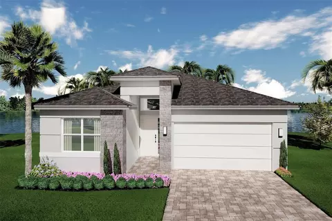 32547 Veneto Pl, Wesley Chapel, FL 33543