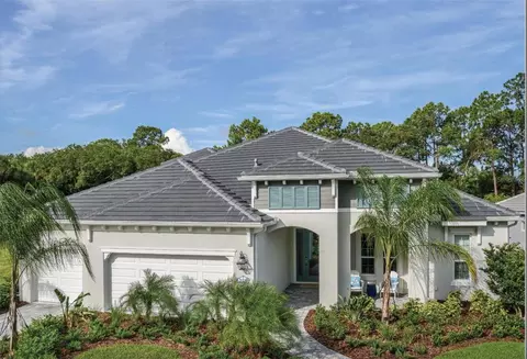 21214 Wacissa Dr, Venice, FL 34293