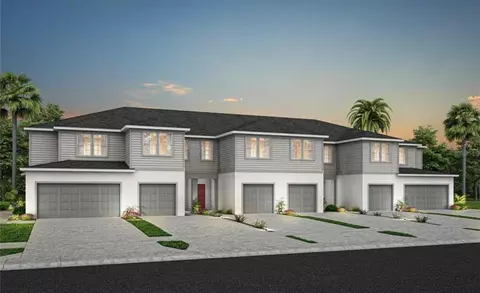 4398 Jetty Ln #1, Palm Bay, FL 32905