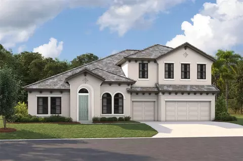 9010 Eagle View Ter, Parrish, FL 34219