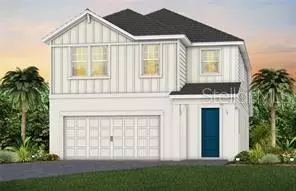 4711 Gardner Ln, Bradenton, FL 34205