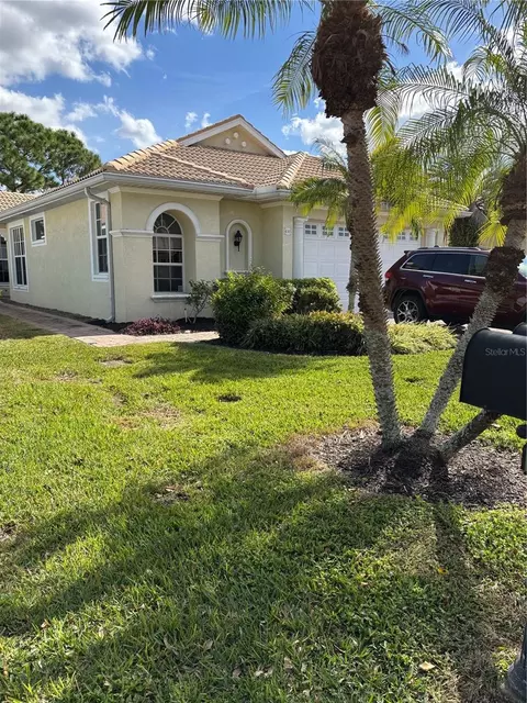 4315 Reflections Pkwy, Sarasota, FL 34233