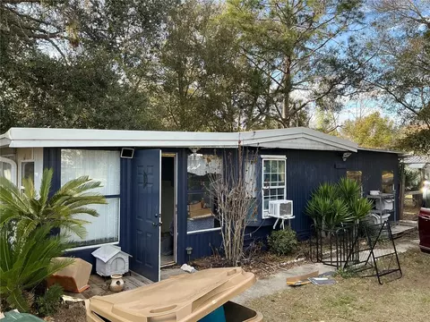 36725 Daisy Ln, Fruitland Park, FL 34731