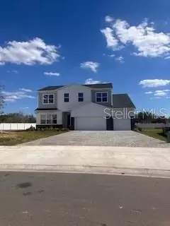 167 Purcell, Orlando, FL 32825