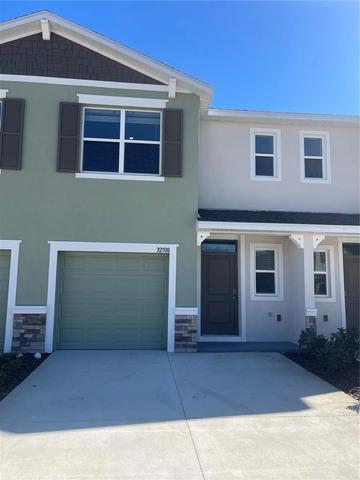 32508 Midsummer Night Ln, Wesley Chapel, FL 33543