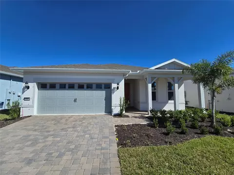 13066 Sunny Retreat Ln, Winter Garden, FL 34787