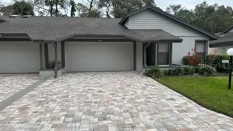4629 Oak Forest Dr E #17, Sarasota, FL 34231