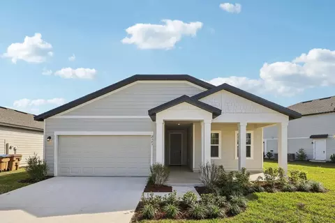2307 Broadbrook Dr, Saint Cloud, FL 34769