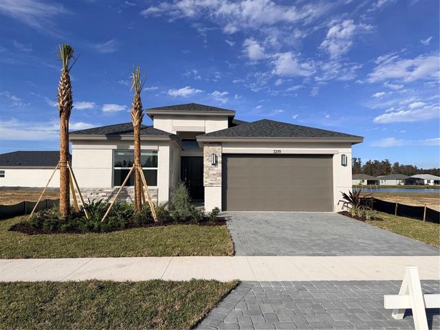 3319 Malta Ave, Wesley Chapel, FL 33543