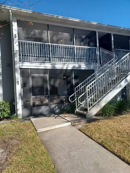 700 E Airport Blvd #A-1, Sanford, FL 32773