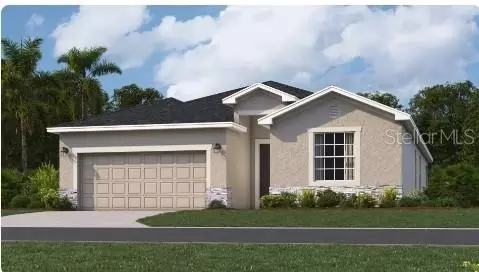 28328 Chelsea Garden Way, Punta Gorda, FL 33955
