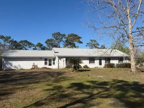 4279 Henry J Ave, Saint Cloud, FL 34772