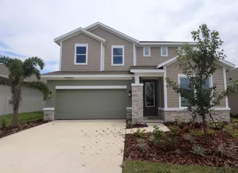 8508 Wappinger Pl, Parrish, FL 34219