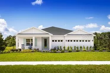 1580 Covey Rise Ter, Winter Haven, FL 33884