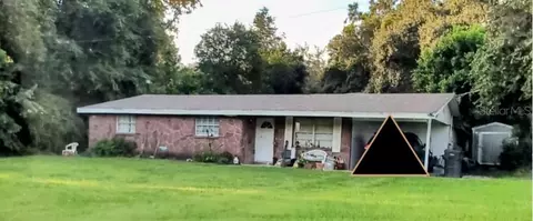 10820 Florence Ave, Thonotosassa, FL 33592