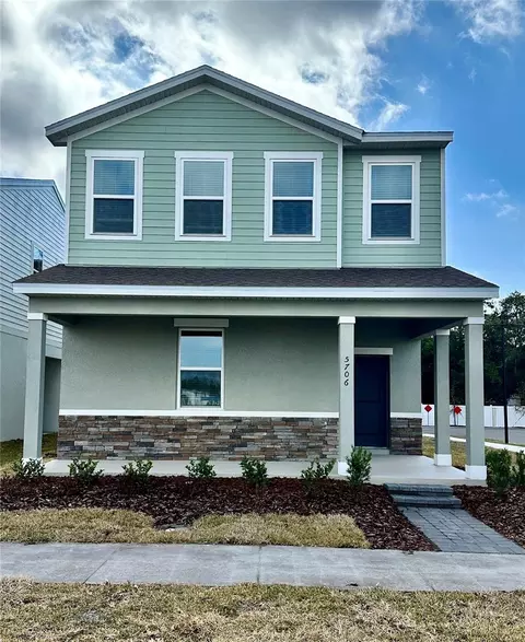 5706 Stockade Blvd, Saint Cloud, FL 34771