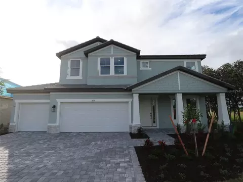 7615 Seahawk Ave, Sarasota, FL 34241