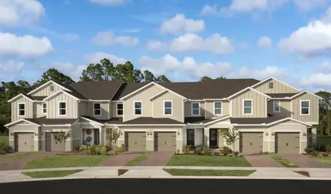 2751 Raindrop Run Loop, Clermont, FL 34714