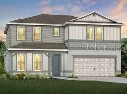 1481 Groveline Rd, Saint Cloud, FL 34771