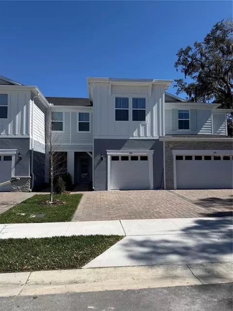 466 Magnolia Chase Ct, Oviedo, FL 32765